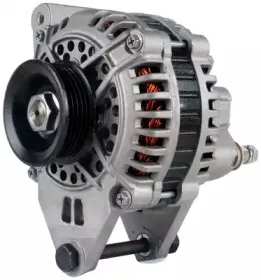 powermax-9212702